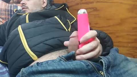 Snapshot of white_boy15 chatting on 20, 12, 2024 n n15 online show from 20, 12, 2024
