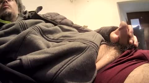 n n15 online show from 27, 9, 2025