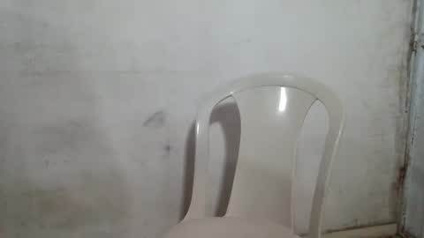 white boy online show from 31, 1, 2025