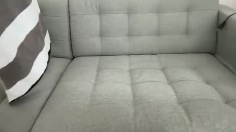 Snapshot of white_bubble chatting on 4, 4, 2026 white_bubble online show from 4, 4, 2026