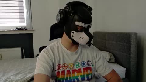 Snapshot of white_huskey chatting on 17, 9, 2025 white_huskey online show from 17, 9, 2025
