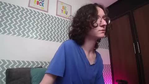 Snapshot of white_king4 chatting on 6, 10, 2025 white_king4 online show from 6, 10, 2025