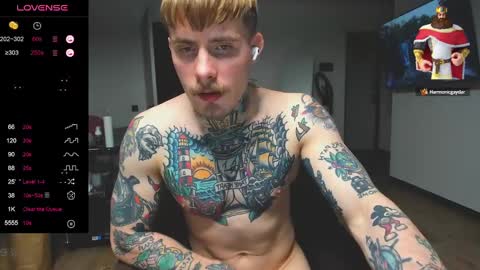 Snapshot of white_king999 chatting on 1, 12, 2024 Max online show from 1, 12, 2024