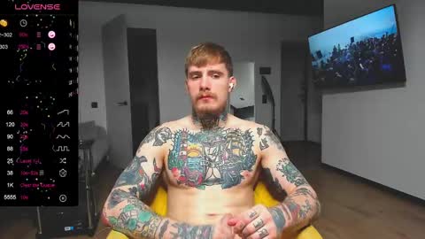 Snapshot of white_king999 chatting on 3, 12, 2024 Max online show from 3, 12, 2024