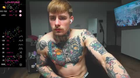 Snapshot of white_king999 chatting on 5, 12, 2024 Max online show from 5, 12, 2024
