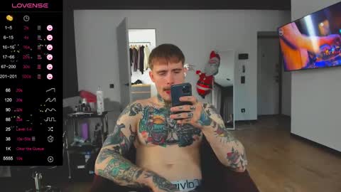 Snapshot of white_king999 chatting on 12, 12, 2024 Max online show from 12, 12, 2024
