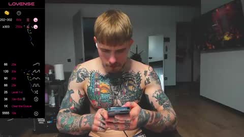 Snapshot of white_king999 chatting on 14, 12, 2024 Max online show from 14, 12, 2024