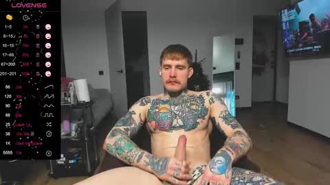 Snapshot of white_king999 chatting on 15, 12, 2024 Max online show from 15, 12, 2024