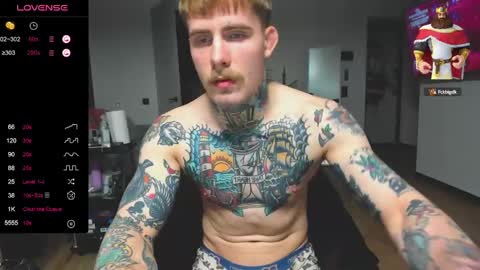 Snapshot of white_king999 chatting on 15, 12, 2024 Max online show from 15, 12, 2024