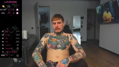 Snapshot of white_king999 chatting on 16, 12, 2024 Max online show from 16, 12, 2024