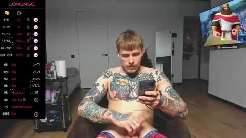 Snapshot of white_king999 chatting on 18, 12, 2024 Max online show from 18, 12, 2024