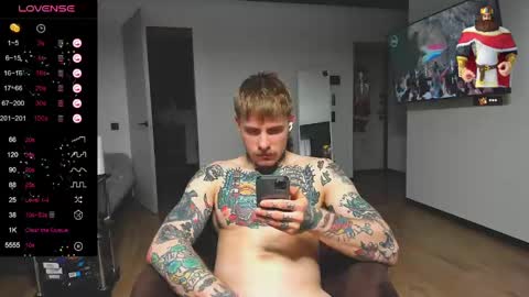 Snapshot of white_king999 chatting on 19, 12, 2024 Max online show from 19, 12, 2024
