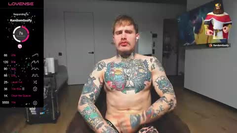 Snapshot of white_king999 chatting on 20, 12, 2024 Max online show from 20, 12, 2024