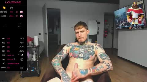 Snapshot of white_king999 chatting on 22, 12, 2024 Max online show from 22, 12, 2024