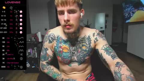 Snapshot of white_king999 chatting on 24, 12, 2024 Max online show from 24, 12, 2024
