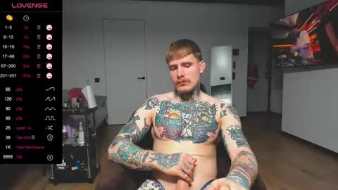 Snapshot of white_king999 chatting on 25, 12, 2024 Max online show from 25, 12, 2024
