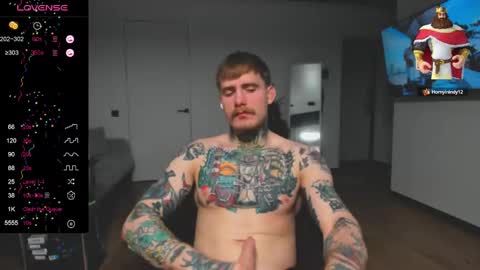 Snapshot of white_king999 chatting on 27, 12, 2024 Max online show from 27, 12, 2024