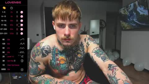 Snapshot of white_king999 chatting on 29, 12, 2024 Max online show from 29, 12, 2024
