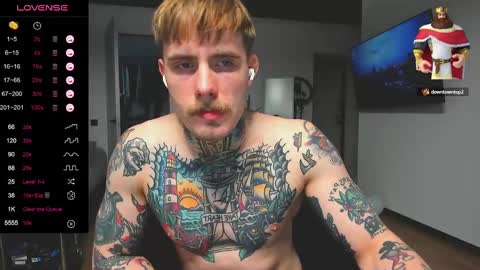 Snapshot of white_king999 chatting on 30, 12, 2024 Max online show from 30, 12, 2024