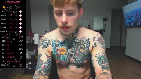 Snapshot of white_king999 chatting on 8, 1, 2025 Max online show from 8, 1, 2025