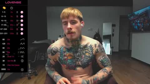 Snapshot of white_king999 chatting on 12, 1, 2025 Max online show from 12, 1, 2025