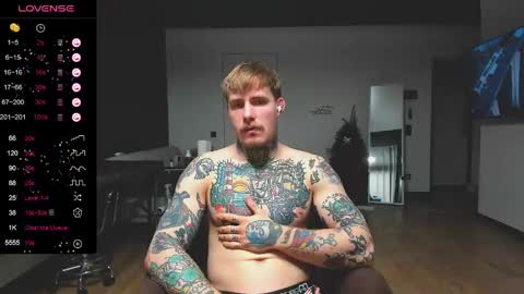 Snapshot of white_king999 chatting on 13, 1, 2025 Max online show from 13, 1, 2025
