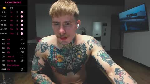 Snapshot of white_king999 chatting on 15, 1, 2025 Max online show from 15, 1, 2025