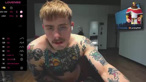 Snapshot of white_king999 chatting on 15, 1, 2025 Max online show from 15, 1, 2025