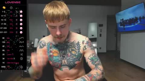 Snapshot of white_king999 chatting on 16, 1, 2025 Max online show from 16, 1, 2025