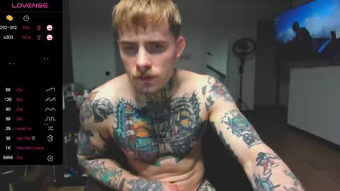 Snapshot of white_king999 chatting on 26, 1, 2025 Max online show from 26, 1, 2025