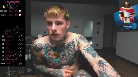 Snapshot of white_king999 chatting on 2, 2, 2025 Max online show from 2, 2, 2025