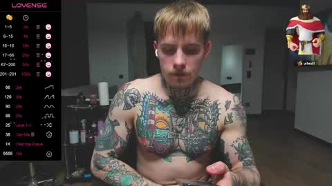 Snapshot of white_king999 chatting on 6, 2, 2025 Max online show from 6, 2, 2025