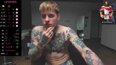 Snapshot of white_king999 chatting on 9, 2, 2025 Max online show from 9, 2, 2025