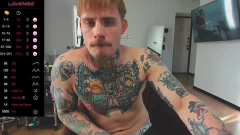 Snapshot of white_king999 chatting on 13, 2, 2025 Max online show from 13, 2, 2025