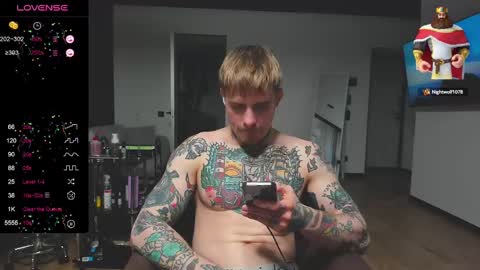 Snapshot of white_king999 chatting on 13, 2, 2025 Max online show from 13, 2, 2025