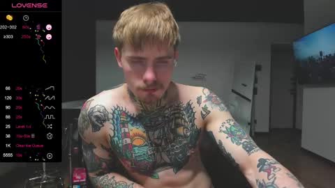 Snapshot of white_king999 chatting on 14, 2, 2025 Max online show from 14, 2, 2025