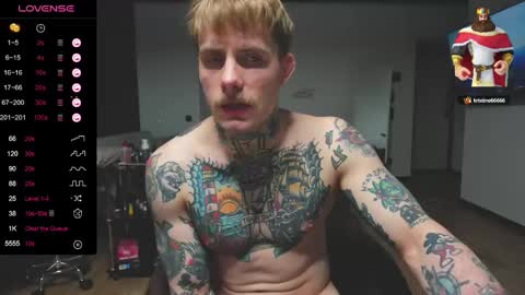 Snapshot of white_king999 chatting on 17, 2, 2025 Max online show from 17, 2, 2025