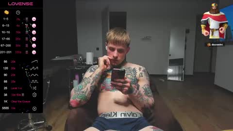 Snapshot of white_king999 chatting on 23, 2, 2025 Max online show from 23, 2, 2025