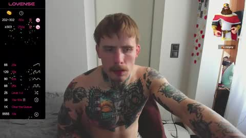 Snapshot of white_king999 chatting on 11, 3, 2025 Max online show from 11, 3, 2025
