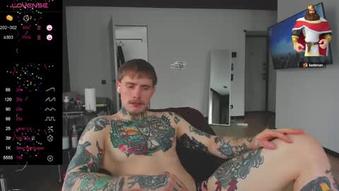 Snapshot of white_king999 chatting on 12, 3, 2025 Max online show from 12, 3, 2025