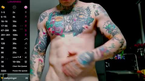 Snapshot of white_king999 chatting on 15, 9, 2025 Max online show from 15, 9, 2025