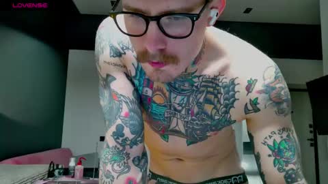 Max online show from 15, 12, 2025