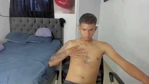 white online show from 23, 3, 2026