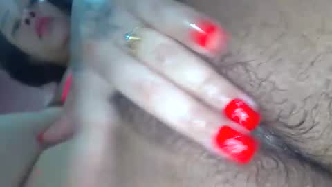 white_sexy_ online show from 4, 12, 2024