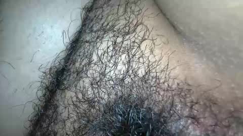 white_sexy_ online show from 8, 12, 2024