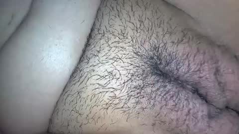 white_sexy_ online show from 24, 12, 2024
