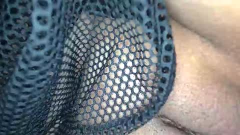 white_sexy_ online show from 19, 1, 2025