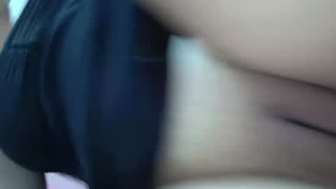 white_sexy_ online show from 24, 1, 2025