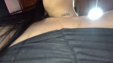 white_sexy_ online show from 25, 1, 2025