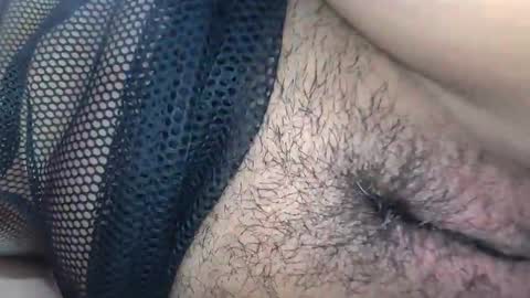 white_sexy_ online show from 14, 2, 2025